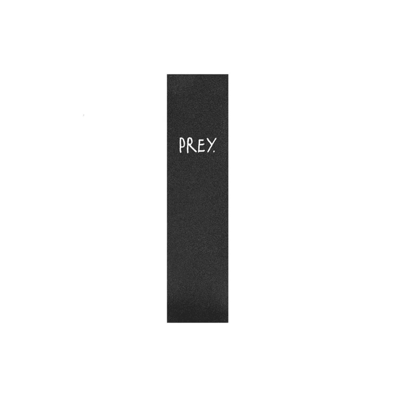 Prey Today Small Logo