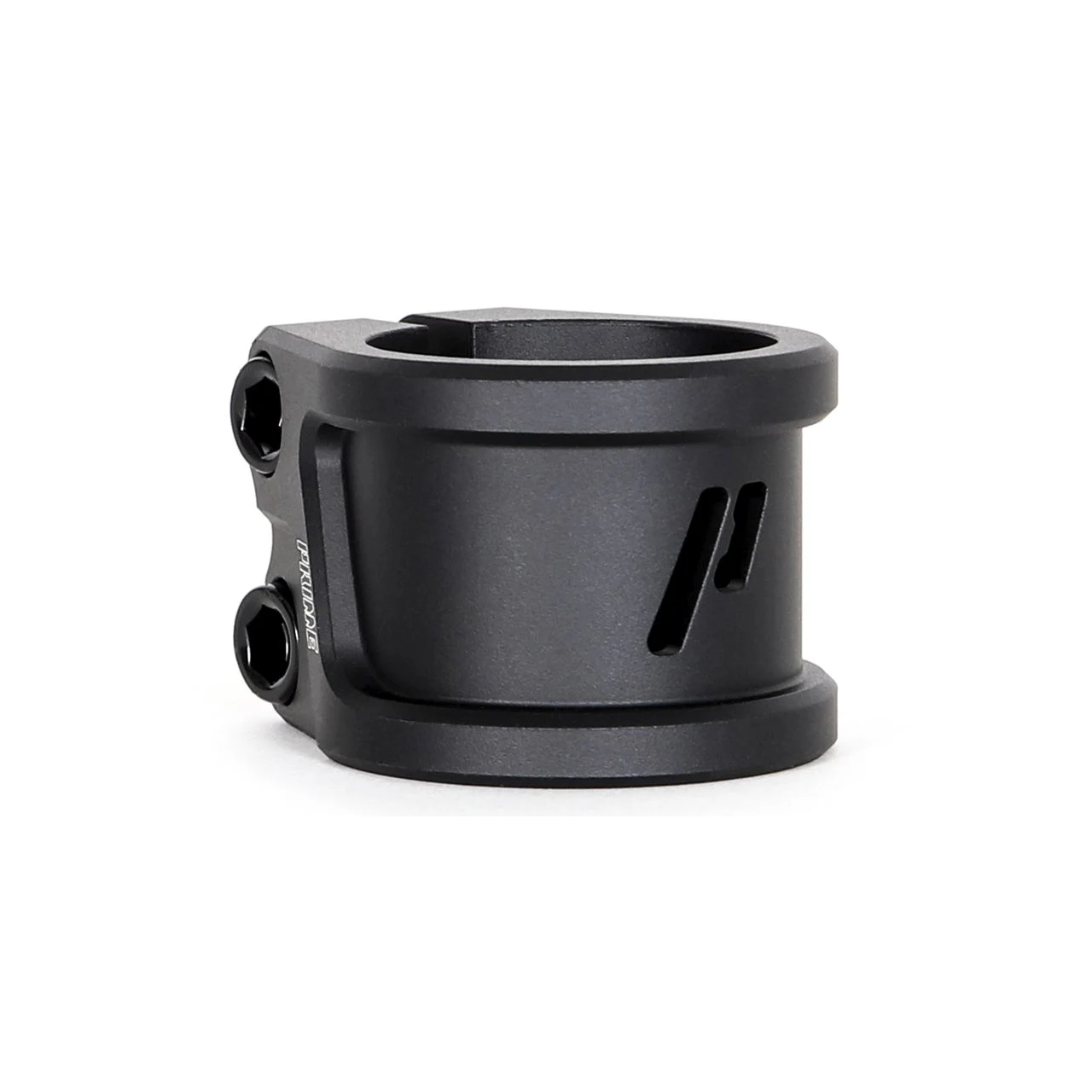 Halo Clamp