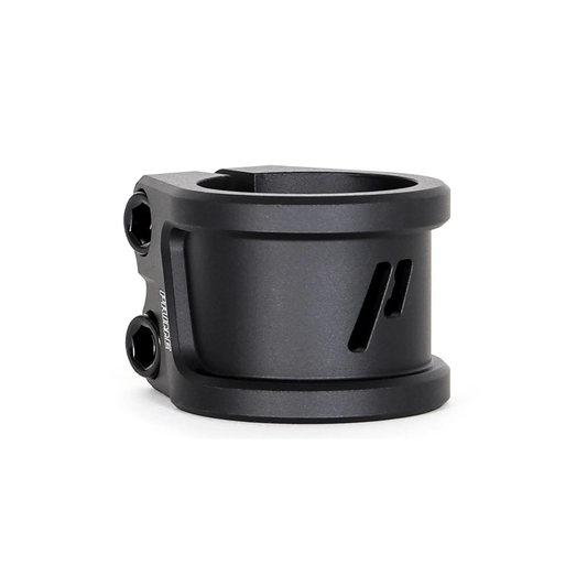 Halo Clamp
