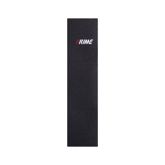 Griptape Prime Printed