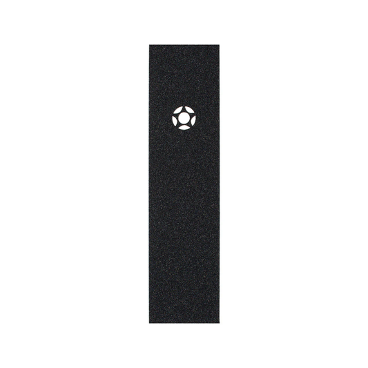 Proto SD logo