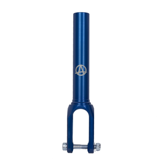 Quantum Lite