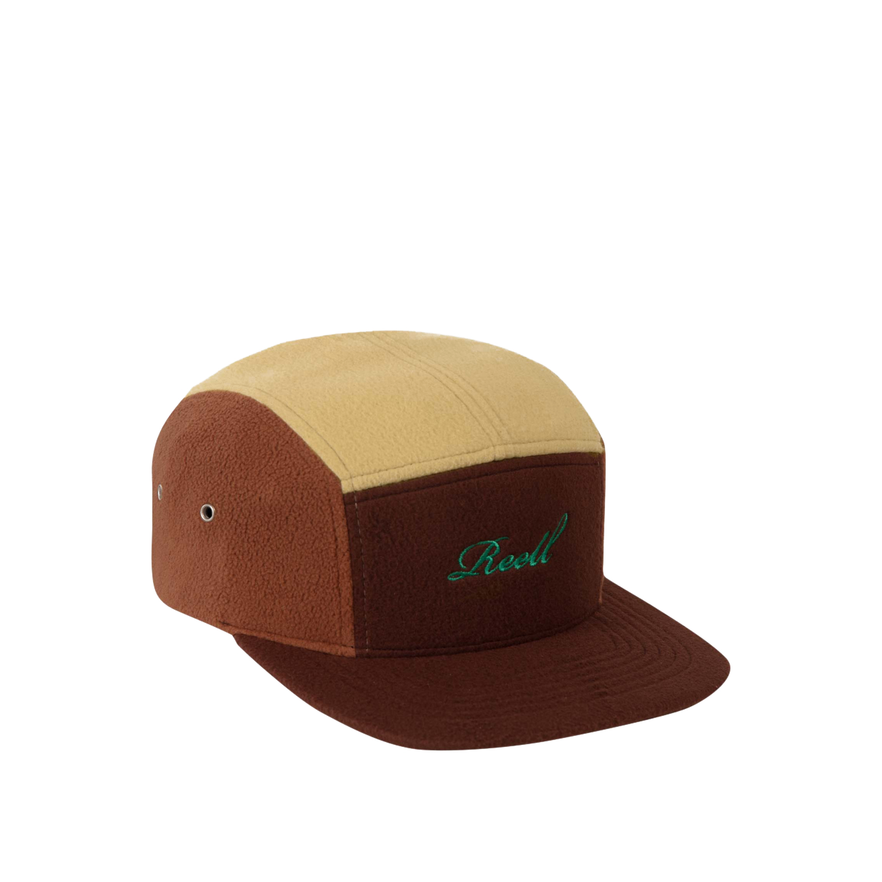5 Panel Fleece Pet