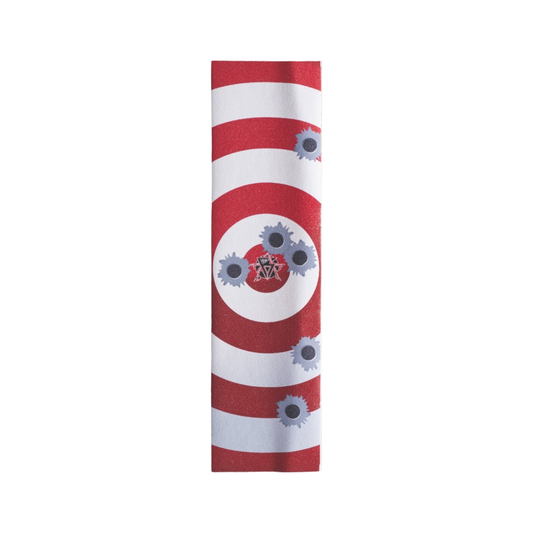 revolution Target  griptape