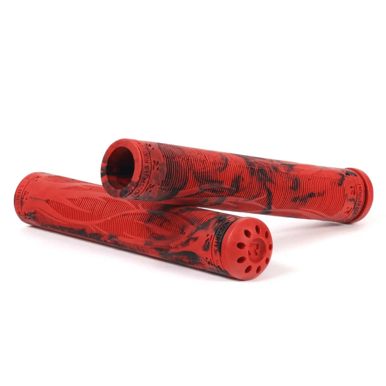 Root Industries Air Grips