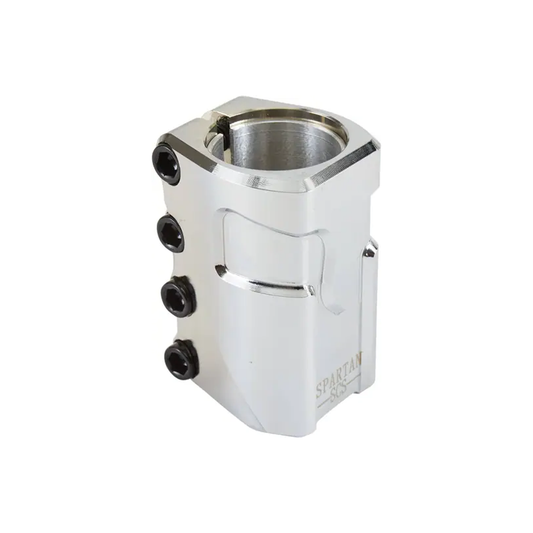 Spartan SCS Clamp