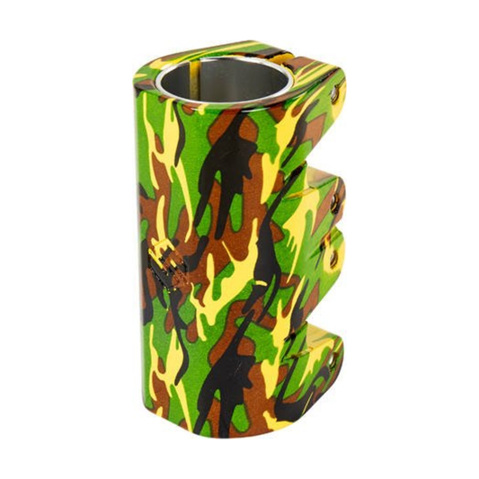 Essence Camouflage