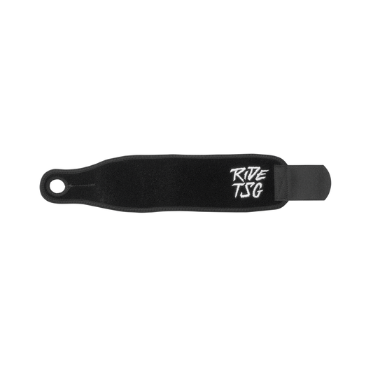 TSG Wrist Brace