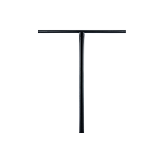 Tenacity V2