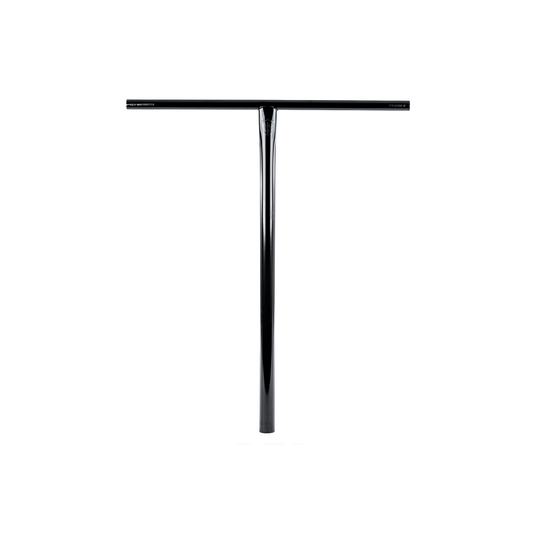 Tenacity V2