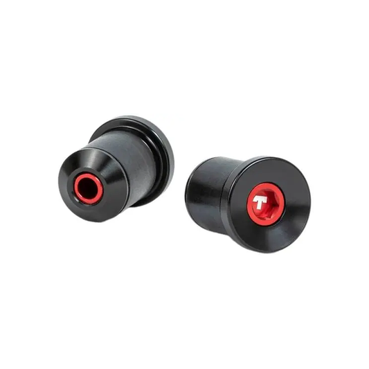 Tilt Quickset Barends