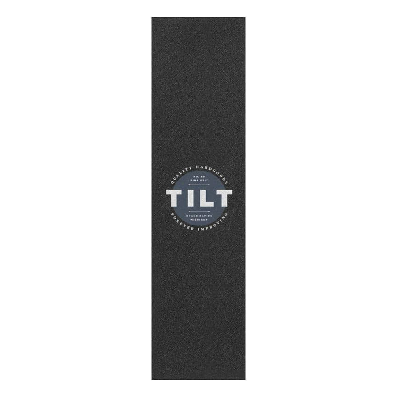 Tilt Emporium