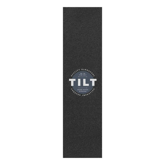 Tilt Emporium