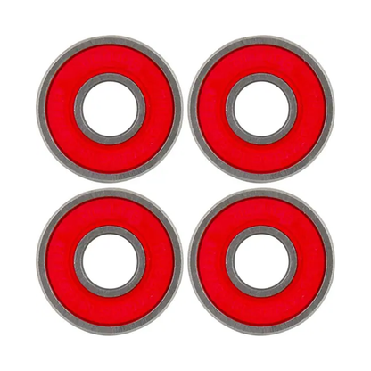 Better bearings 4-pack