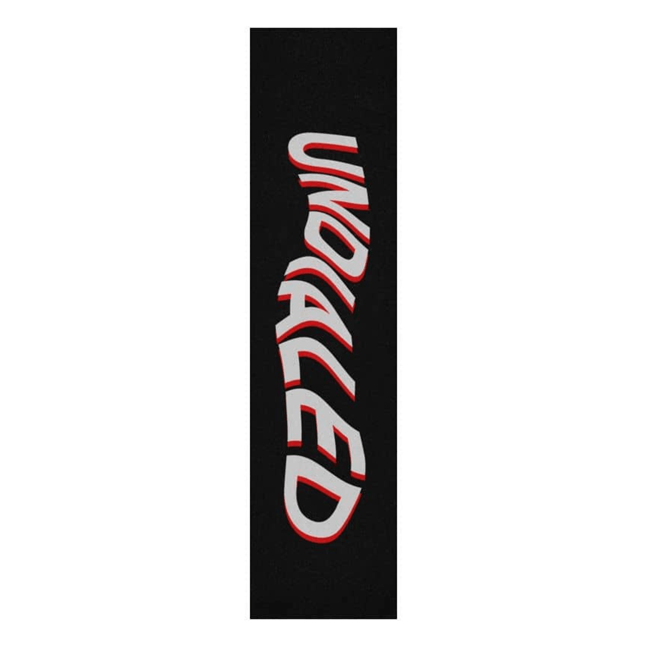 Undailed Wavey