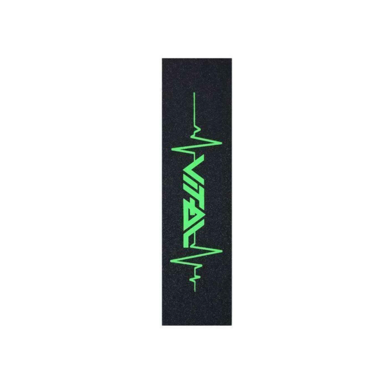 Vital griptape - heartbeat