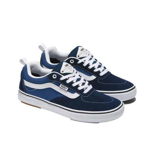 Vans Kyle Walker – Navy / STV Navy