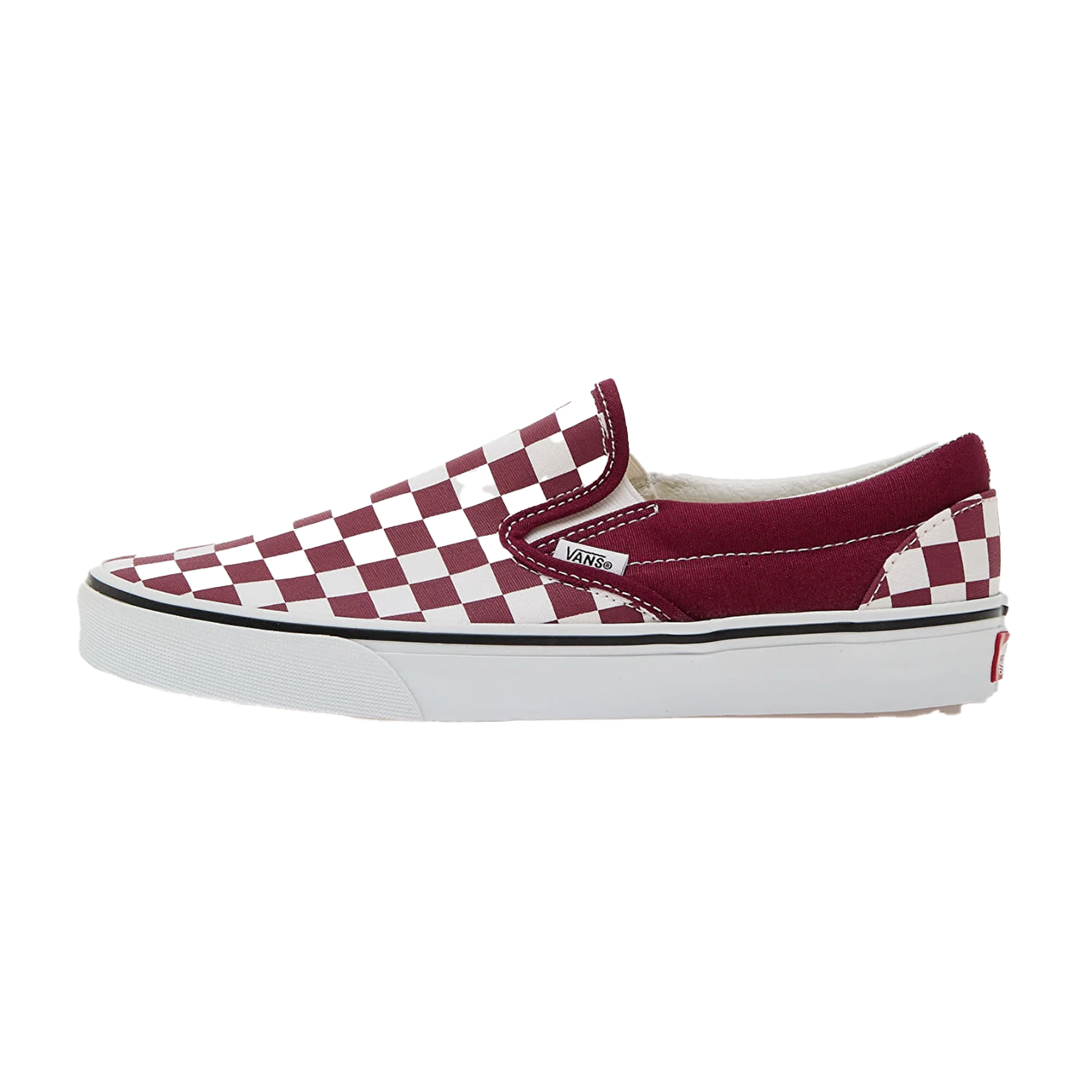 Vans Classic Slip-On
