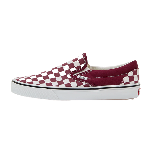 Vans Classic Slip-On