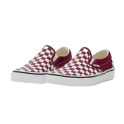 Vans Classic Slip-On