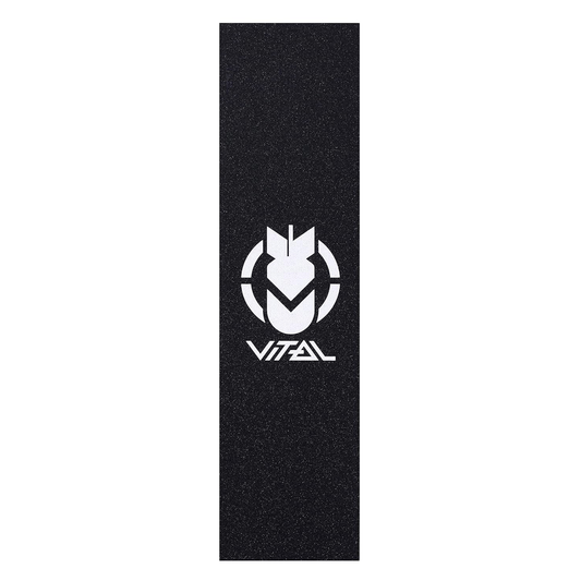Vital Bomb