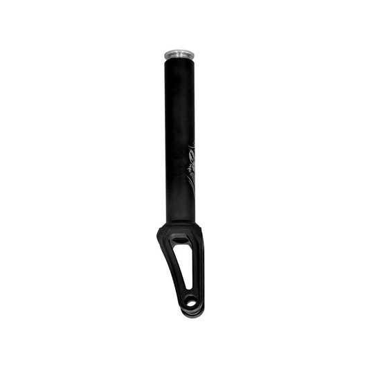WISE Martin André Signature Fork