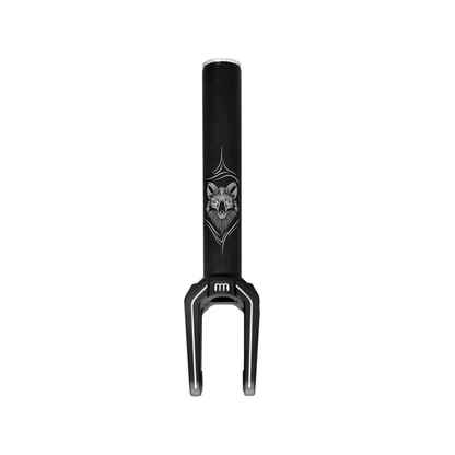 WISE Martin André Signature Fork