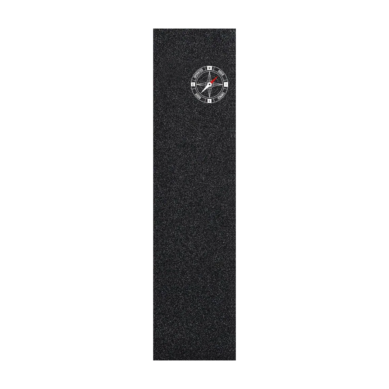 Wise Compas Griptape