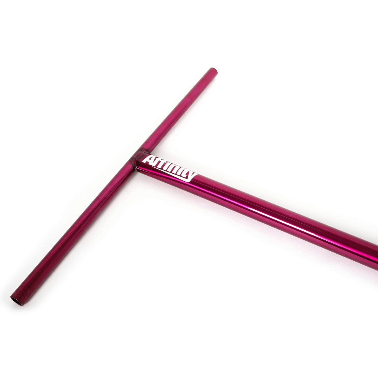 Affinity Classic Raspberry