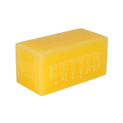 UrbanArtt Butter Block Wax