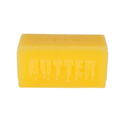 UrbanArtt Butter Block Wax