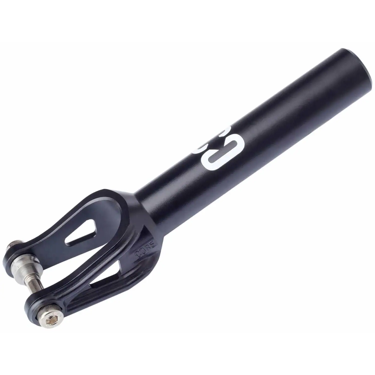 CORE ST2 FORK