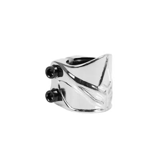 Envy Forged Clamp