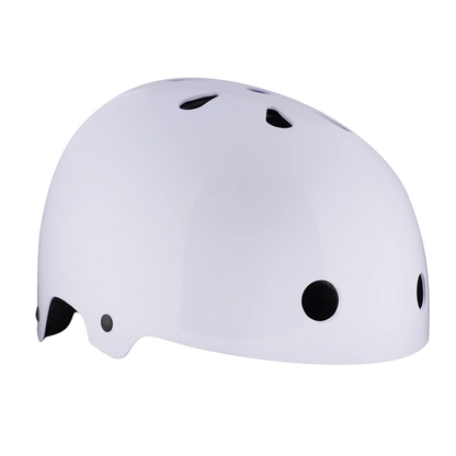 Family Adjustable Skate Helm