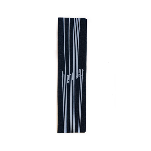 Friendly Griptape - String