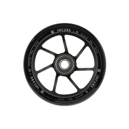ETHIC DTC Wheel Incube V2 12 Std