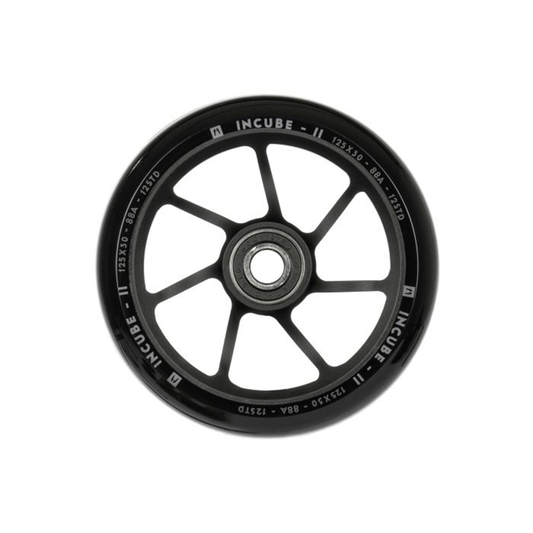 ETHIC DTC Wheel Incube V2 12 Std