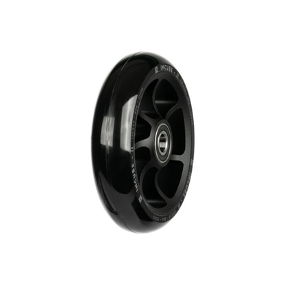 ETHIC DTC Wheel Incube V2 12 Std