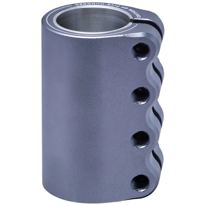 Tilt I shack miller signature SCS clamp