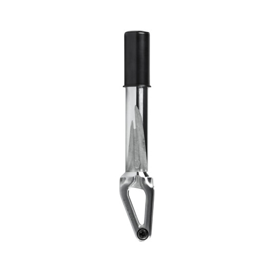 Legion Fork V2