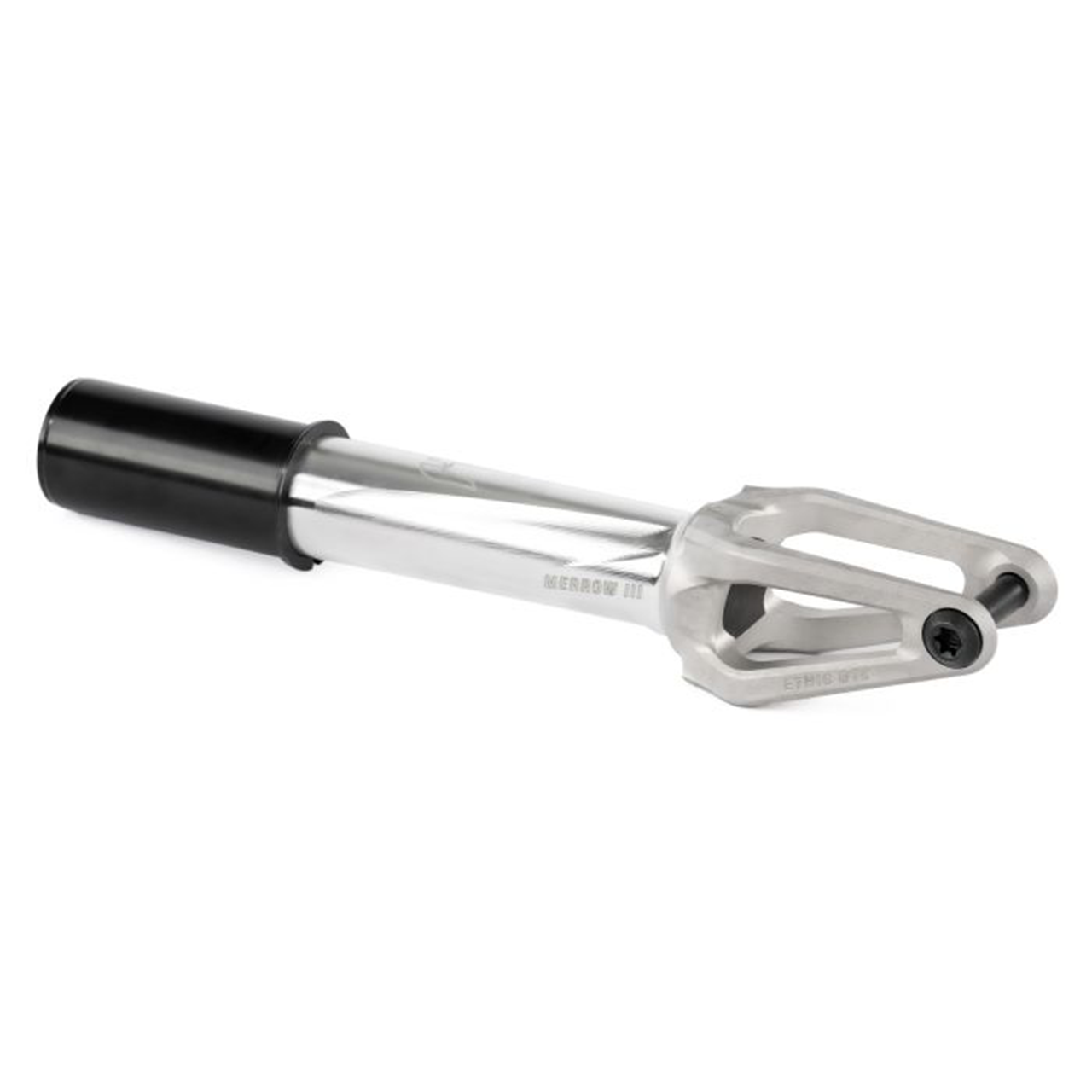 ETHIC DTC Fork Merrow V3 HIC