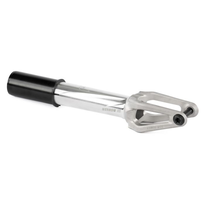 ETHIC DTC Fork Merrow V3 HIC