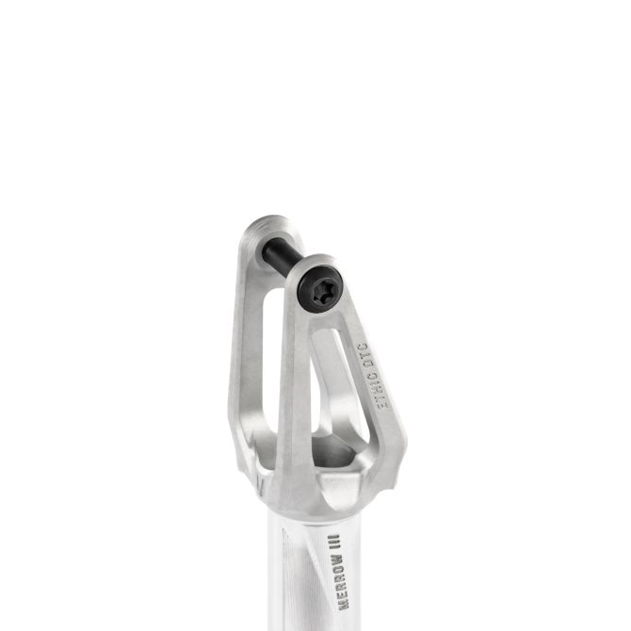 ETHIC DTC Fork Merrow V3 HIC