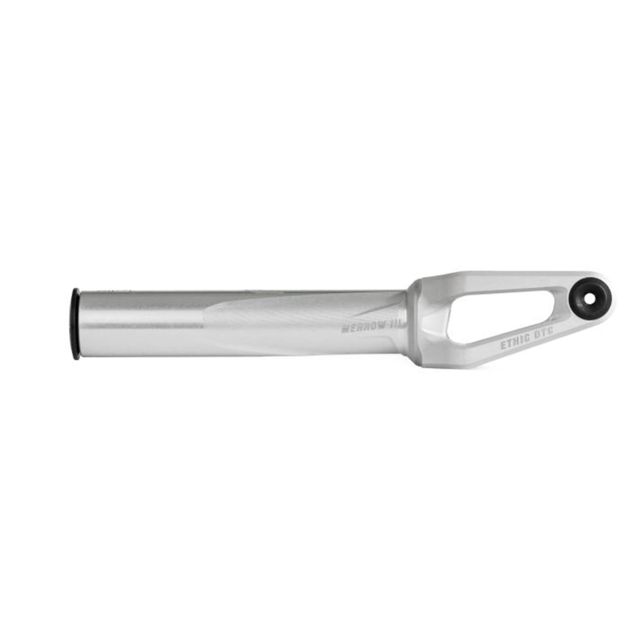 ETHIC DTC Fork Merrow V3 SCS 8/12 STD