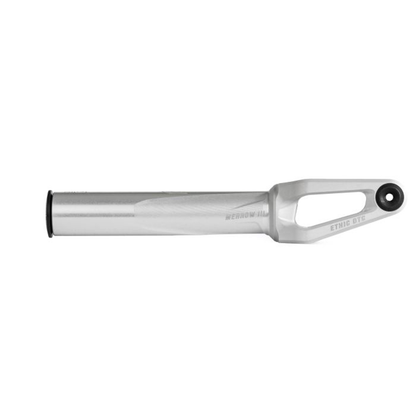ETHIC DTC Fork Merrow V3 SCS 8/12 STD