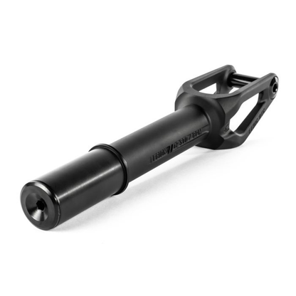 ETHIC DTC Fork Merrow V3 HIC