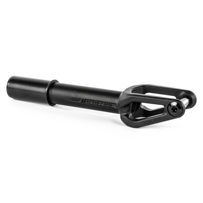ETHIC DTC Fork Merrow V3 HIC