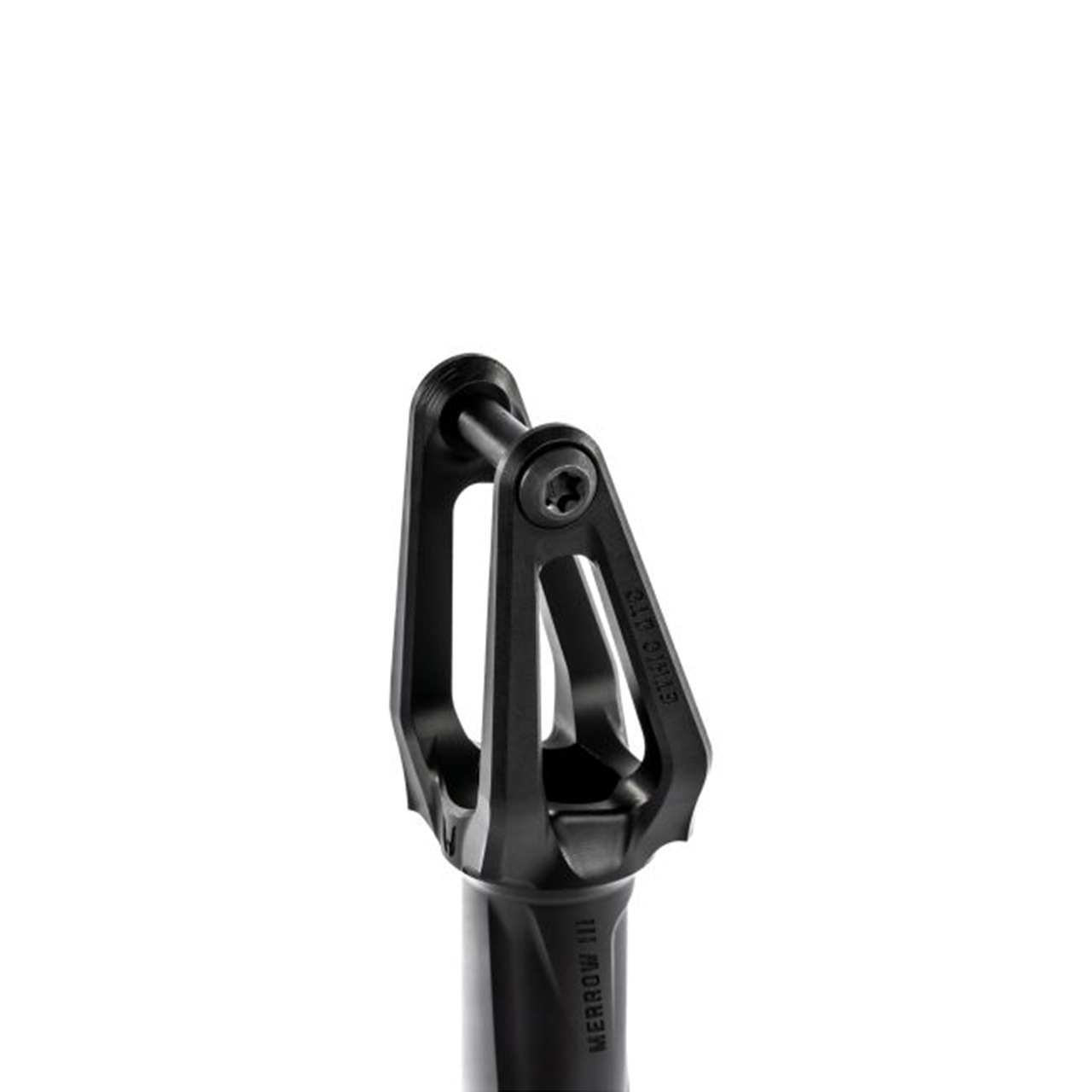 ETHIC DTC Fork Merrow V3 HIC