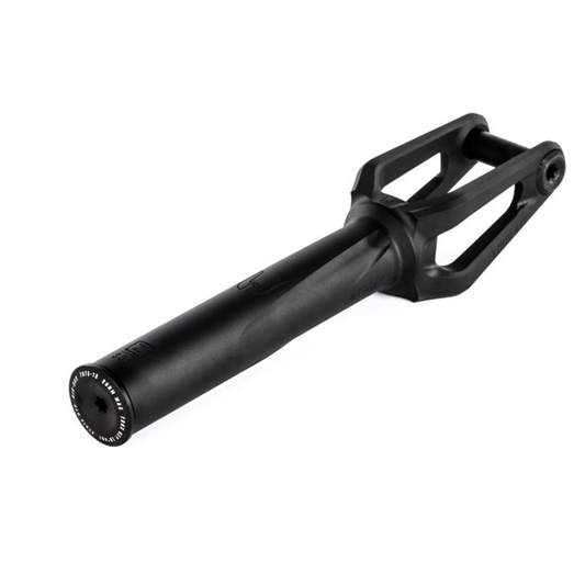 ETHIC DTC Fork Merrow V3 SCS 8/12 STD