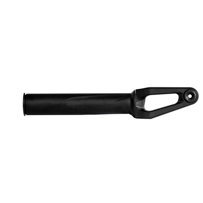 ETHIC DTC Fork Merrow V3 SCS 8/12 STD
